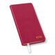 2023 Weekly Pocket Leather Planner (3.25 x 6 in) Image 16 of 23